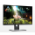 Dell 27'' S2716DG 210-AGUI Czarny - 1460079 - zdjęcie 4